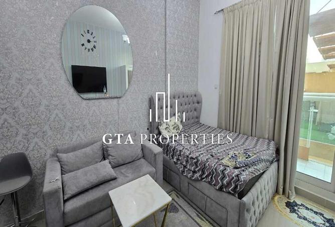 53573423 - Property Image 3