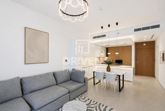 132945780 - Property Main Image