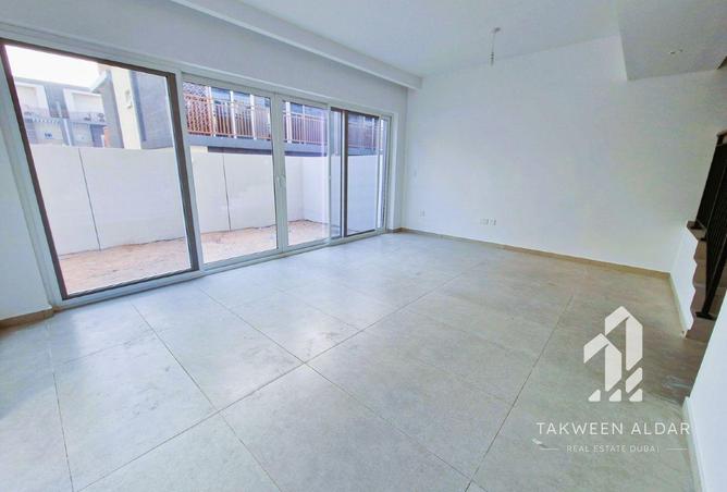 113242457 - Property Image 3