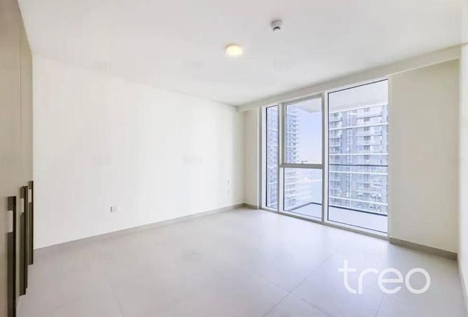 62866238 - Property Image 3