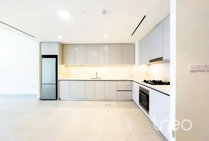 62866238 - Property Image 3