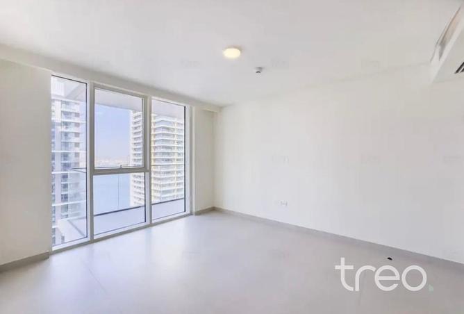 62866238 - Property Main Image