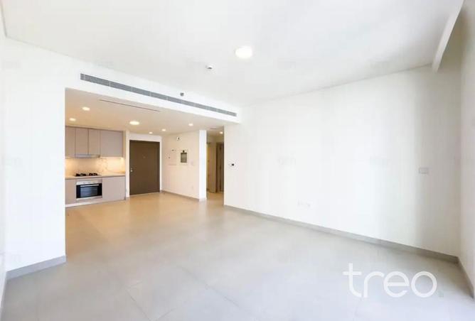 62866238 - Property Image 2