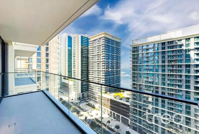 62866238 - Property Image 2