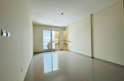 Apartment - 1 - 2 for rent in Roxana Residence B - Roxana Residences - District 12 - Jumeirah Village Circle - Dubai