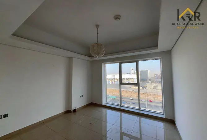 166547024 - Property Image 2