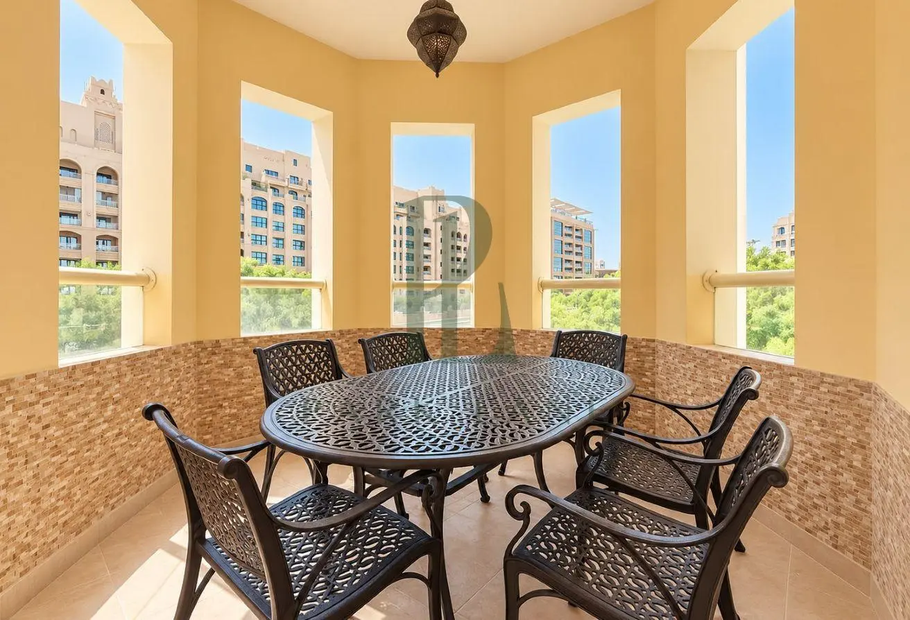 161433766 - Property Main Image
