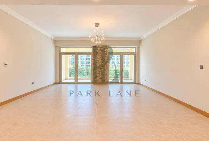 161433766 - Property Image 3