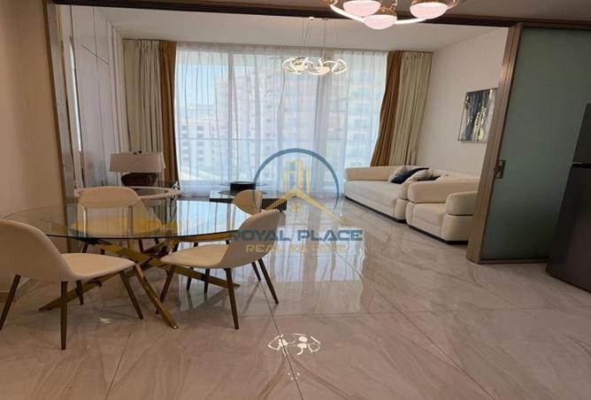 104696028 - Property Main Image
