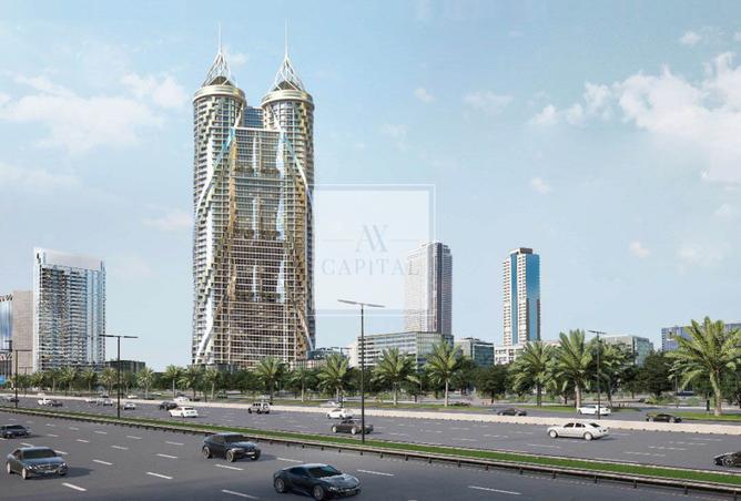 132030403 - Property Main Image