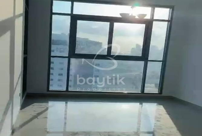 53585297 - صورة العقار 3