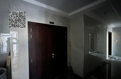 Whole Building - 7+ Bedrooms - 7+ Bathrooms for sale in Ajman Hills - Al Alia - Ajman