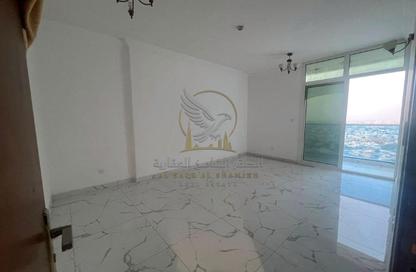 Apartment - 2 - 2 for rent in Al Rashidiya Towers - Al Rashidiya - Ajman Downtown - Ajman Apartment - 2 - 2 for rent in Al Rashidiya Towers - Al Rashidiya - Ajman Downtown - Ajman