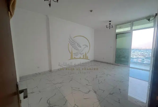 153743156 - صورة العقار 2