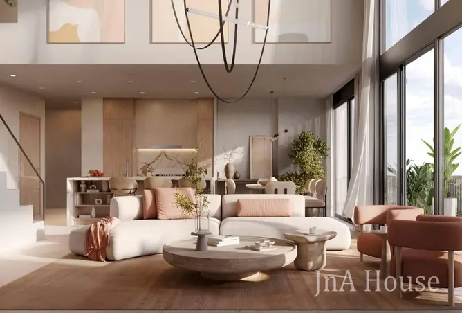 150013039 - Property Image 3