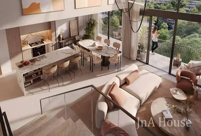 150013039 - Property Image 2