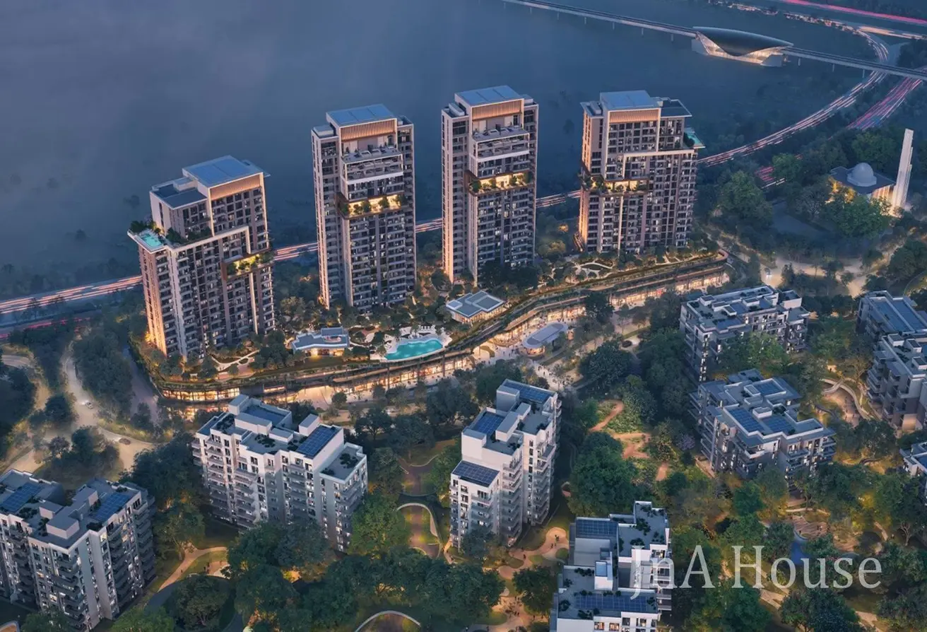 150013039 - Property Main Image