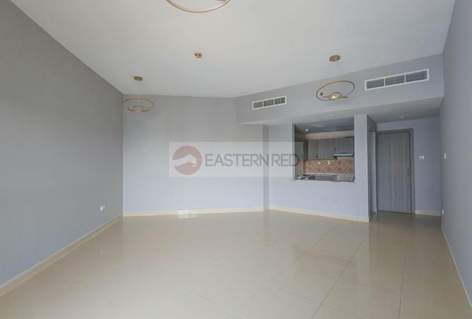 16262967 - Property Main Image
