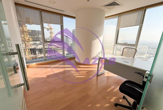 59739340 - Property Image 2