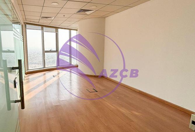 59739340 - Property Image 3