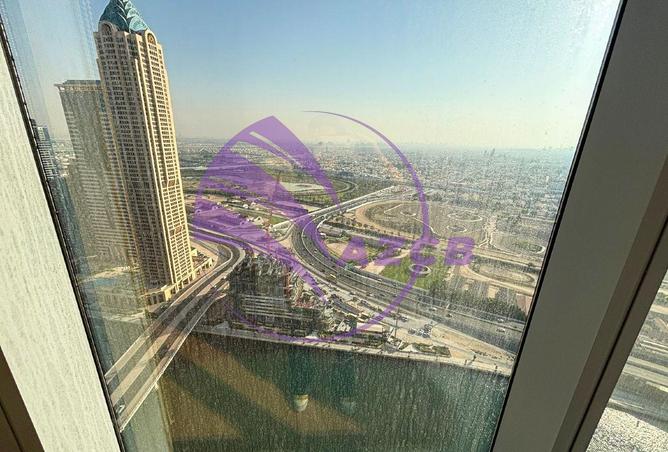 59739340 - Property Main Image