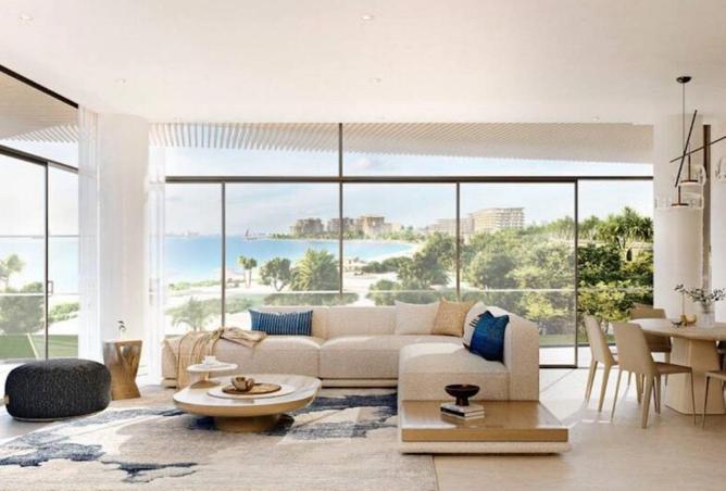 70297564 - الصورة الرئيسية للعقار