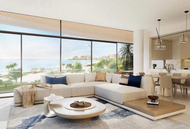 70297564 - صورة العقار 2