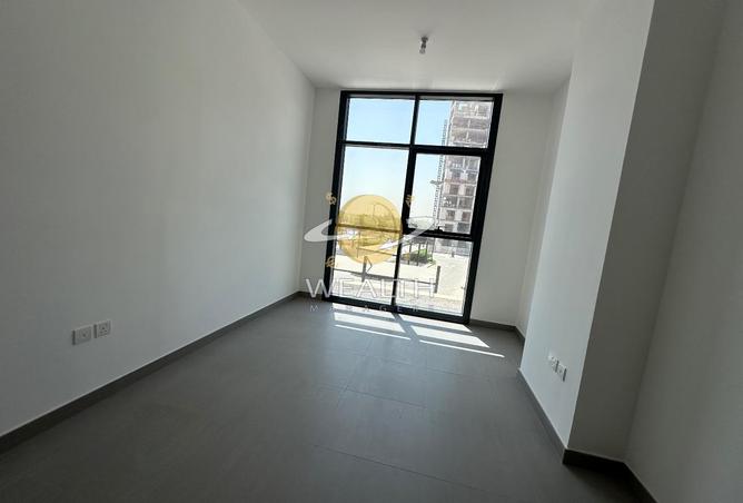 111408074 - Property Image 3