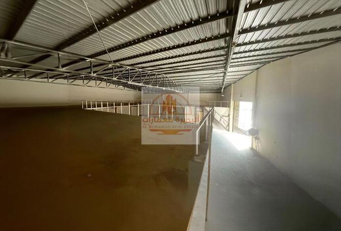 67429108 - Property Image 2