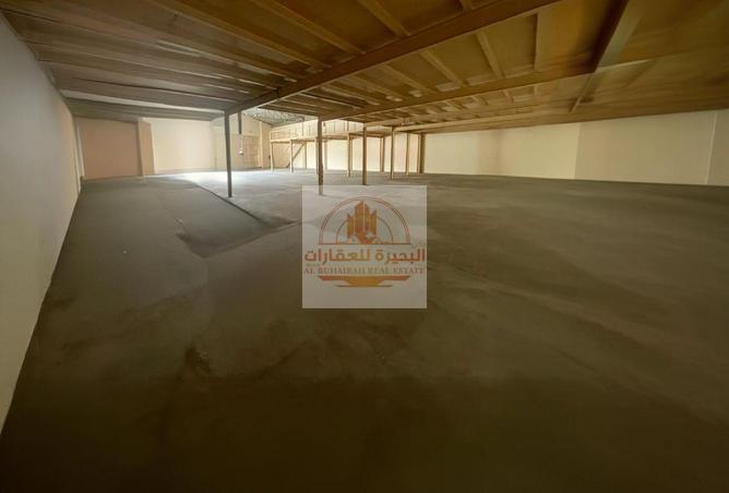 67429108 - Property Image 3