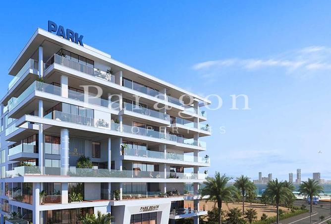 98707853 - Property Main Image