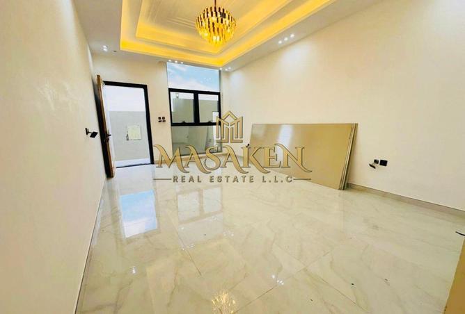 79863582 - صورة العقار 3