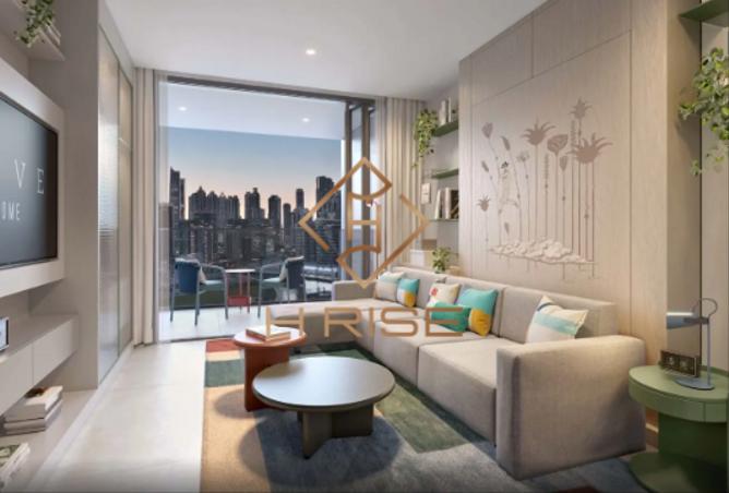 83223983 - صورة العقار 3