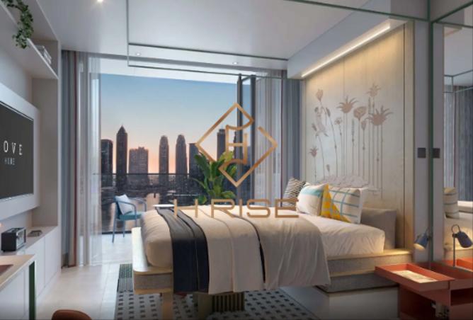 83223983 - صورة العقار 2