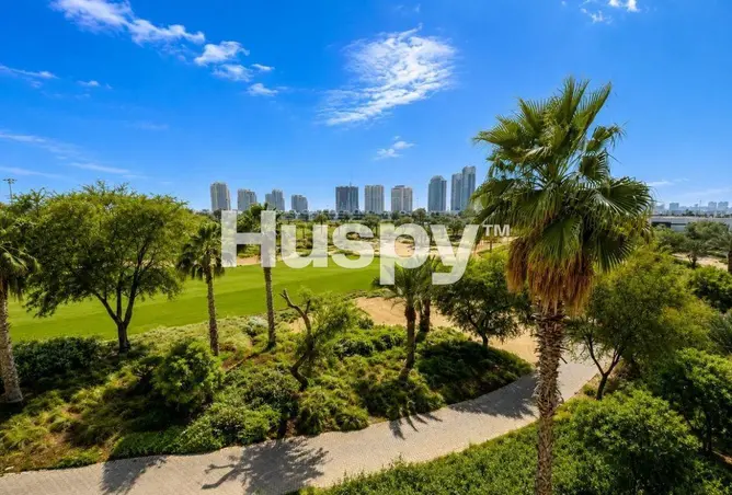 149577182 - Property Image 3