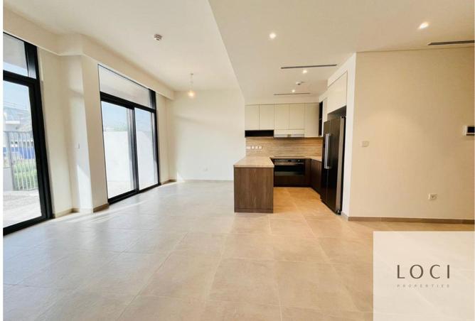 55339090 - Property Main Image