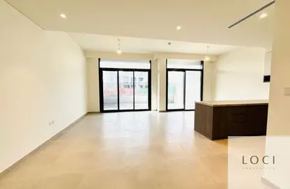 Townhouse - 3 Bedrooms - 4 Bathrooms for rent in Mudon Al Ranim 2 - Mudon - Dubai