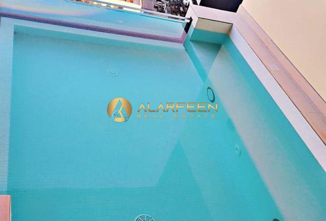 16054364 - Property Image 3