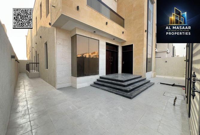 16263103 - صورة العقار 2