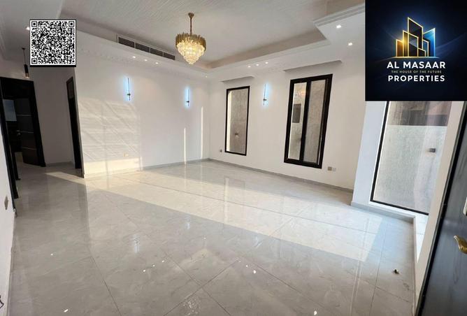 16263103 - صورة العقار 3