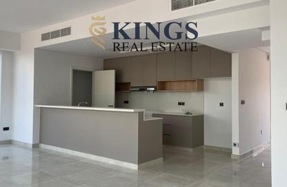Townhouse - 3 Bedrooms - 4 Bathrooms for sale in Falcon Island North - Falcon Island - Al Hamra Village - Ras Al Khaimah