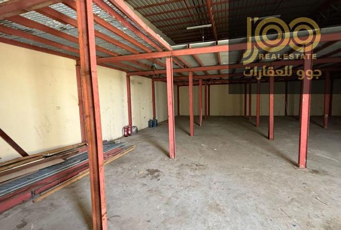 78189119 - Property Image 2