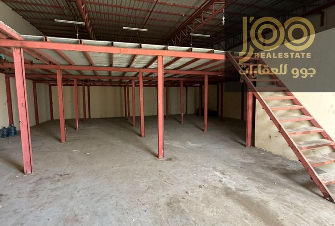 78189119 - Property Image 3