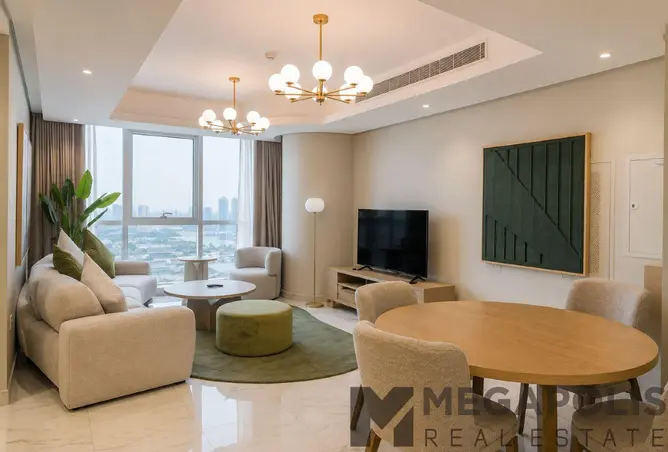 127006573 - Property Image 3