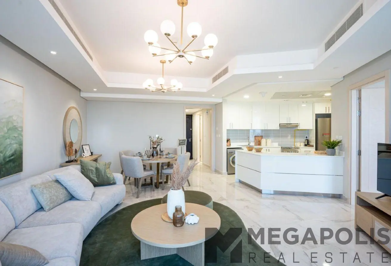 127006573 - Property Main Image