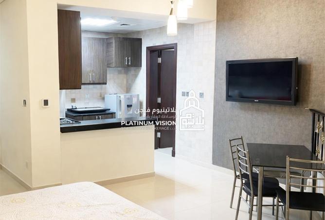 70669264 - صورة العقار 2