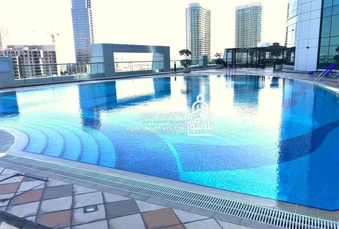 70669264 - صورة العقار 3