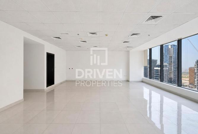 133894867 - Property Image 3