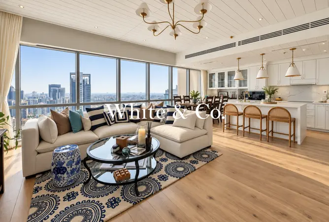 163691331 - Property Image 3