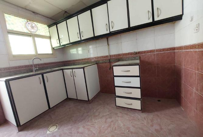 16147641 - صورة العقار 2